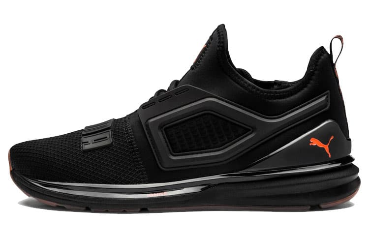 Кроссовки Puma Ignite Limitless 2 Unrest - изображение 1