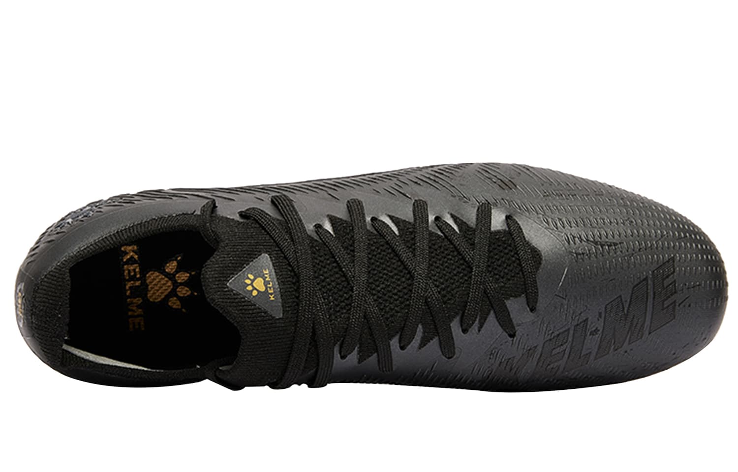 Кроссовки для футбола KELME MG - изображение 3
