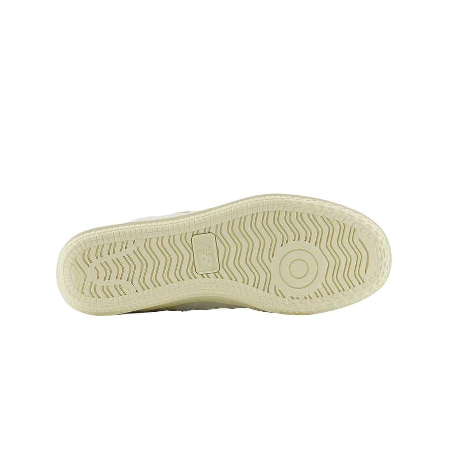 Кроссовки New Balance NB T500 Low Топ Повседневная обувь Унисекс Светло-серый D Ширина корпуса - изображение 6