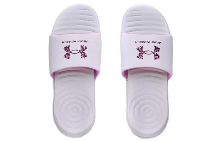 Сандалии Under Armour Ansa - изображение 4