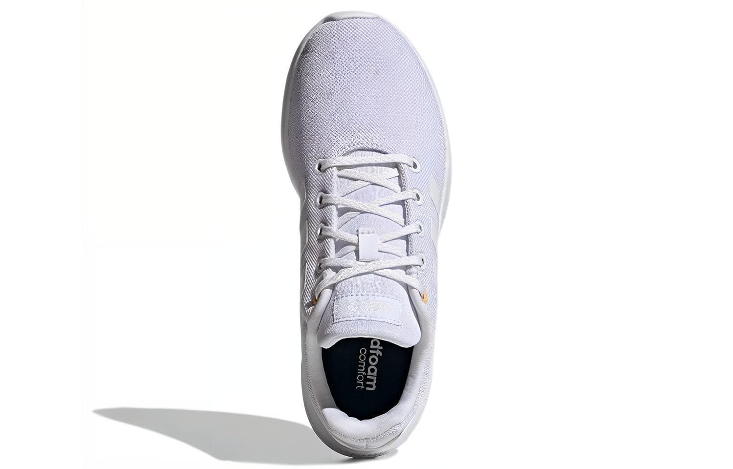 Кроссовки adidas neo Lite Racer Cln 2.0 - изображение 5