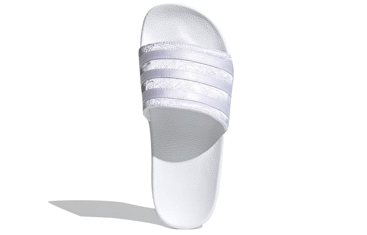 Сандалии adidas originals Adilette - изображение 5