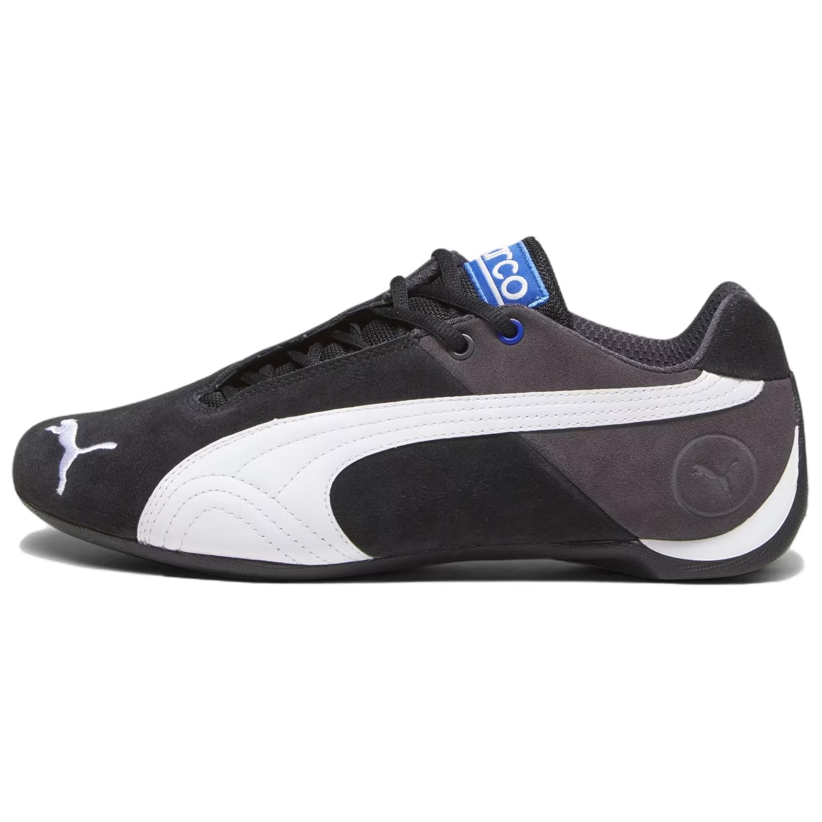 Кроссовки PUMA - изображение 1