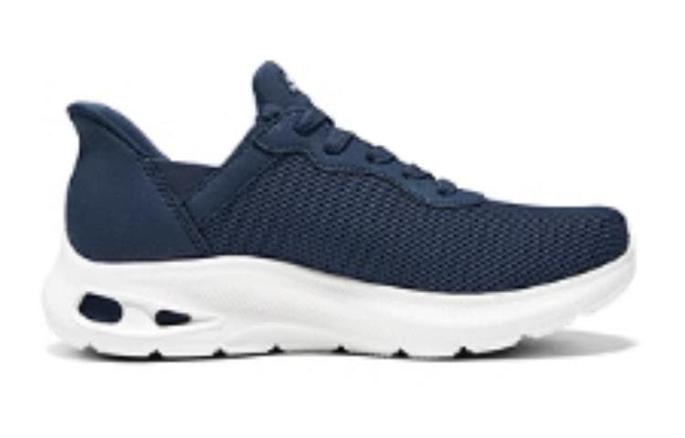 Кроссовки Skechers Slip ins - изображение 2
