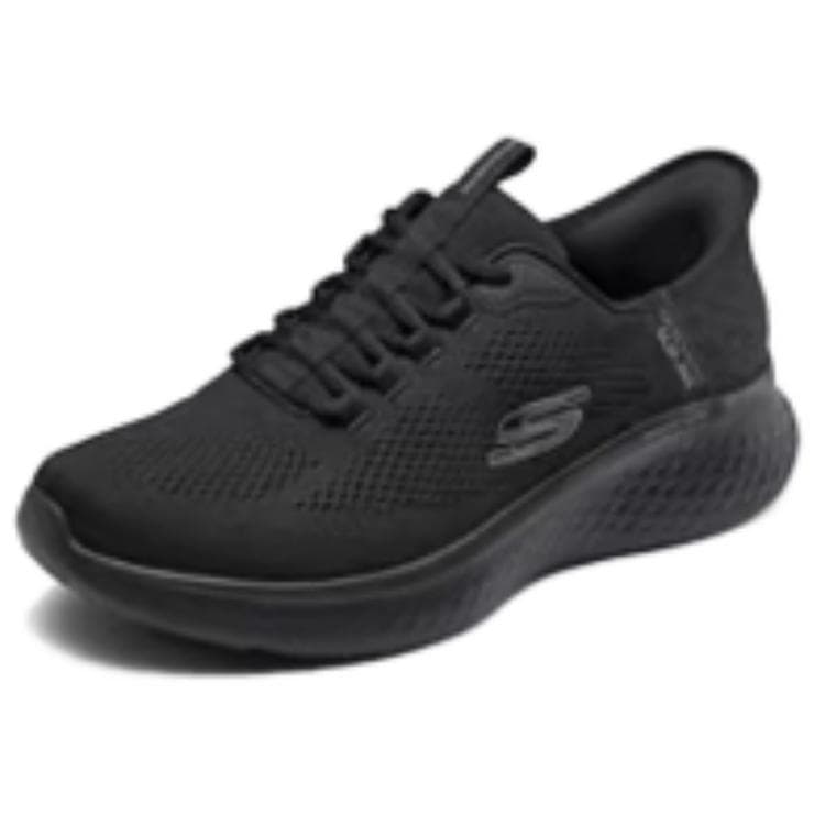 Кроссовки Skechers Slip-Ins - изображение 2