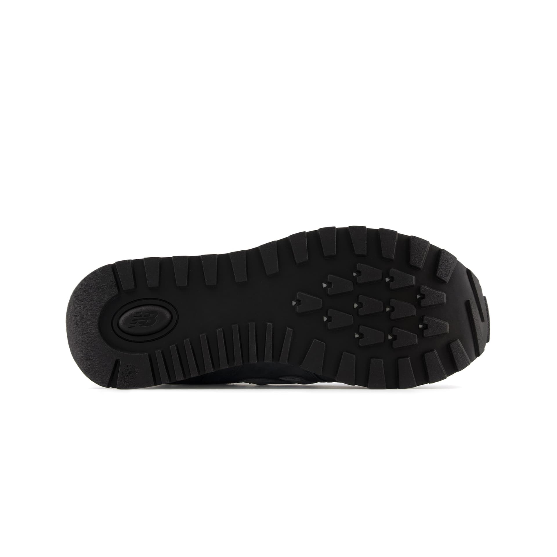 Кроссовки New Balance NB 574 Дышащий Low Топ Повседневная обувь Унисекс - изображение 5