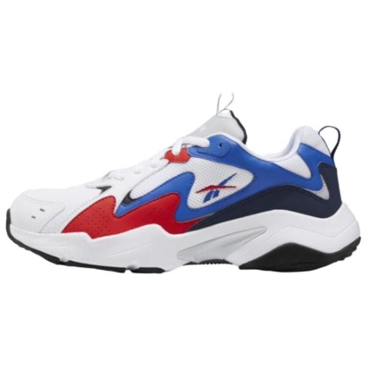 Кроссовки Reebok Royal Turbo Impulse - изображение 1