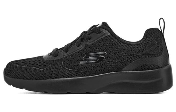 Кроссовки Skechers Dynamight 2.0 - изображение 1