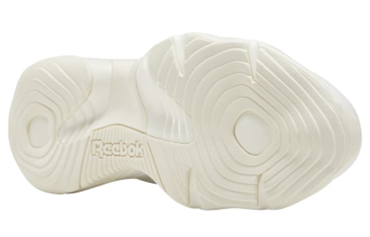 Кроссовки Reebok Royal Turbo Impulse CLN - изображение 5