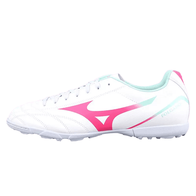 Кроссовки для футбола Mizuno Folgado AS AG - изображение 1