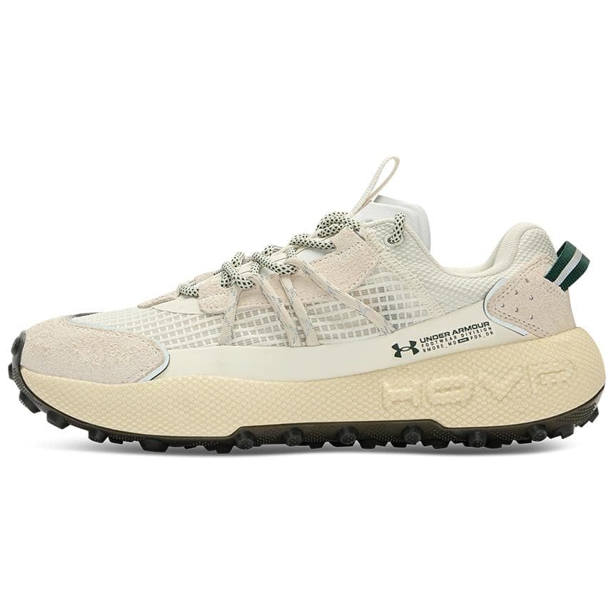 Кроссовки Under Armour Venture - изображение 1