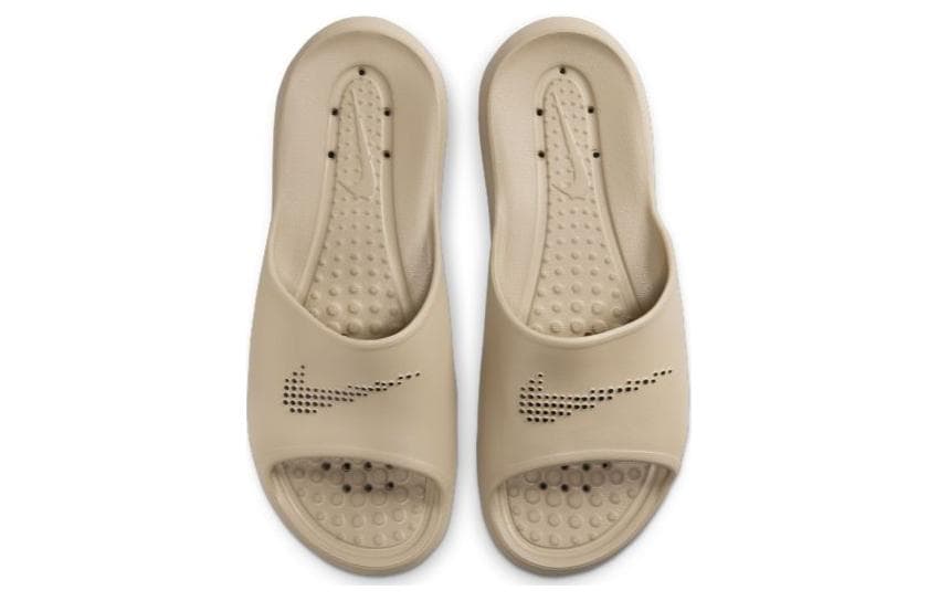 Сандалии Nike Victori One Slide - изображение 3