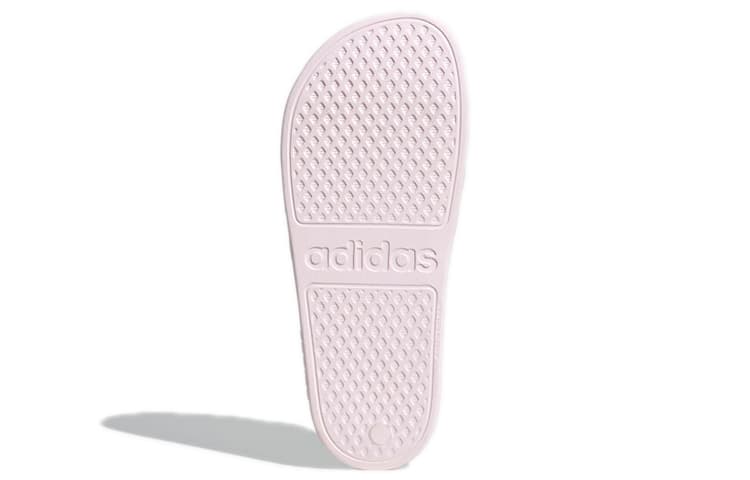 Сандалии adidas Adilette Aqua - изображение 6