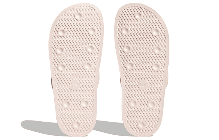 Сандалии adidas originals Adilette - изображение 6