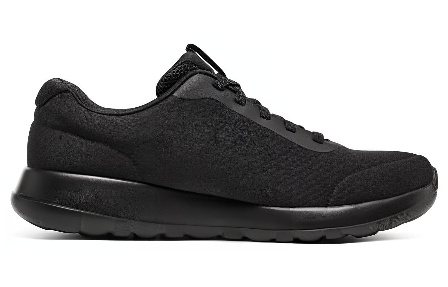Кроссовки Skechers GO WALK - изображение 2