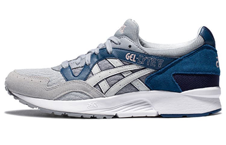 Кроссовки Asics Gel-Lyte 5 - изображение 1