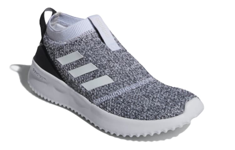 Кроссовки adidas neo Ultimafusion - изображение 3