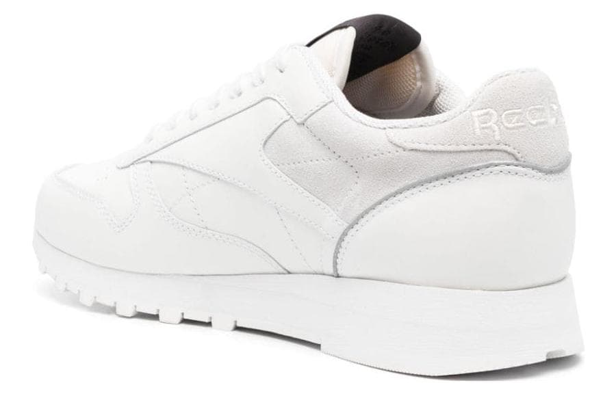 Кроссовки Reebok Royal Cljog 3 - изображение 3