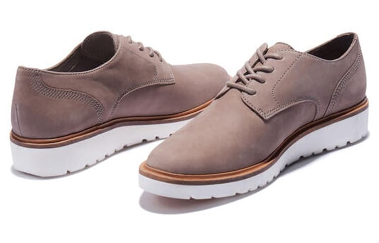 Кроссовки Timberland Ellis Street - изображение 4