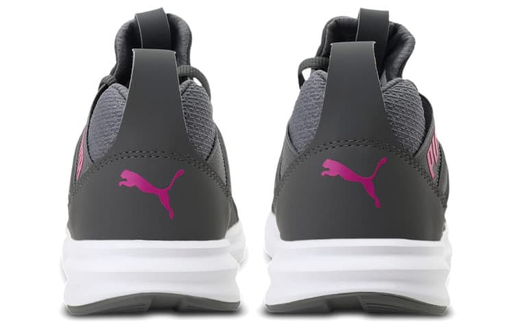Кроссовки PUMA Enzo - изображение 5