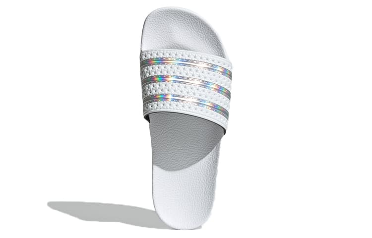 Сандалии adidas originals Adilette - изображение 5