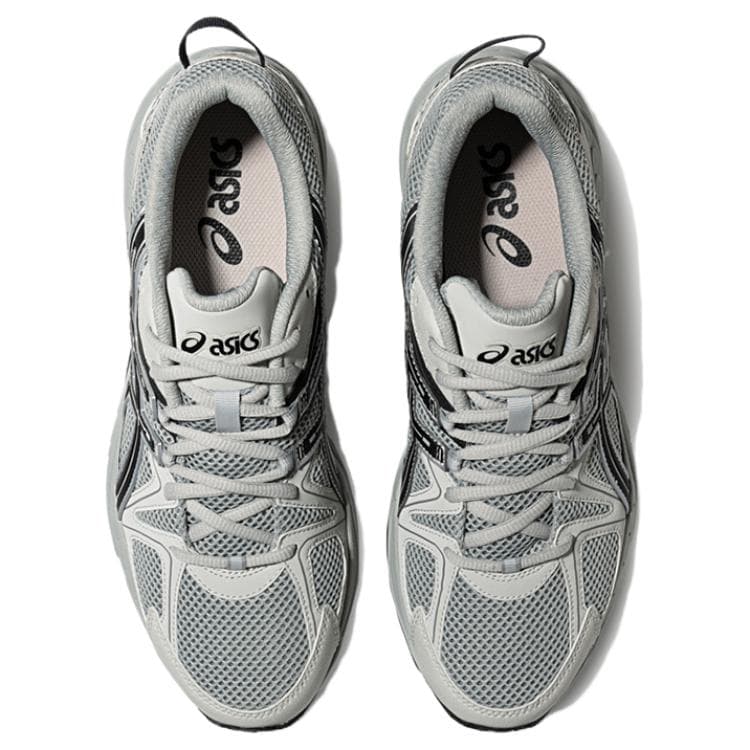 Кроссовки Asics Gel-Kahana TR - изображение 4