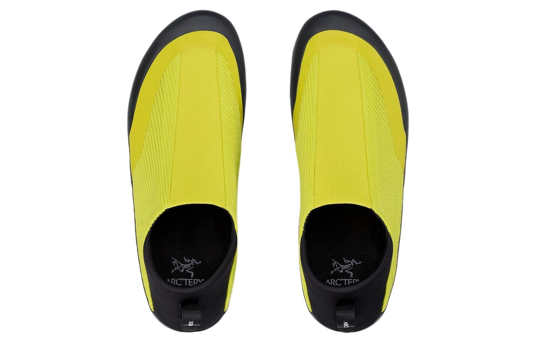 Кроссовки Arcteryx Kragg - изображение 3