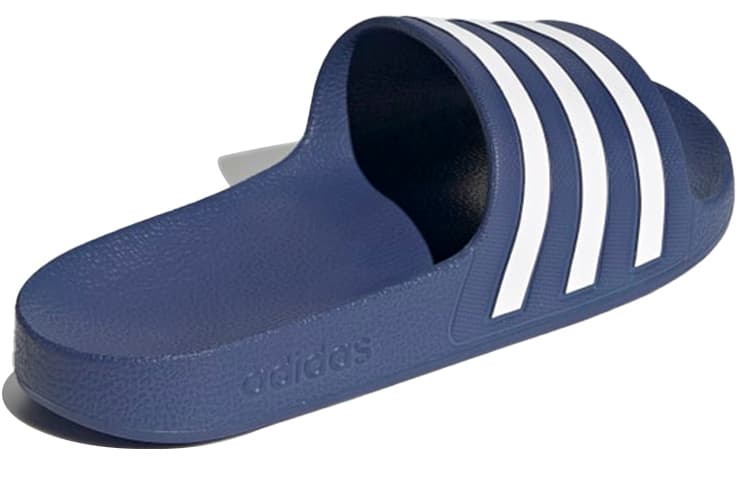 Сандалии adidas Adilette Aqua Slides - изображение 4