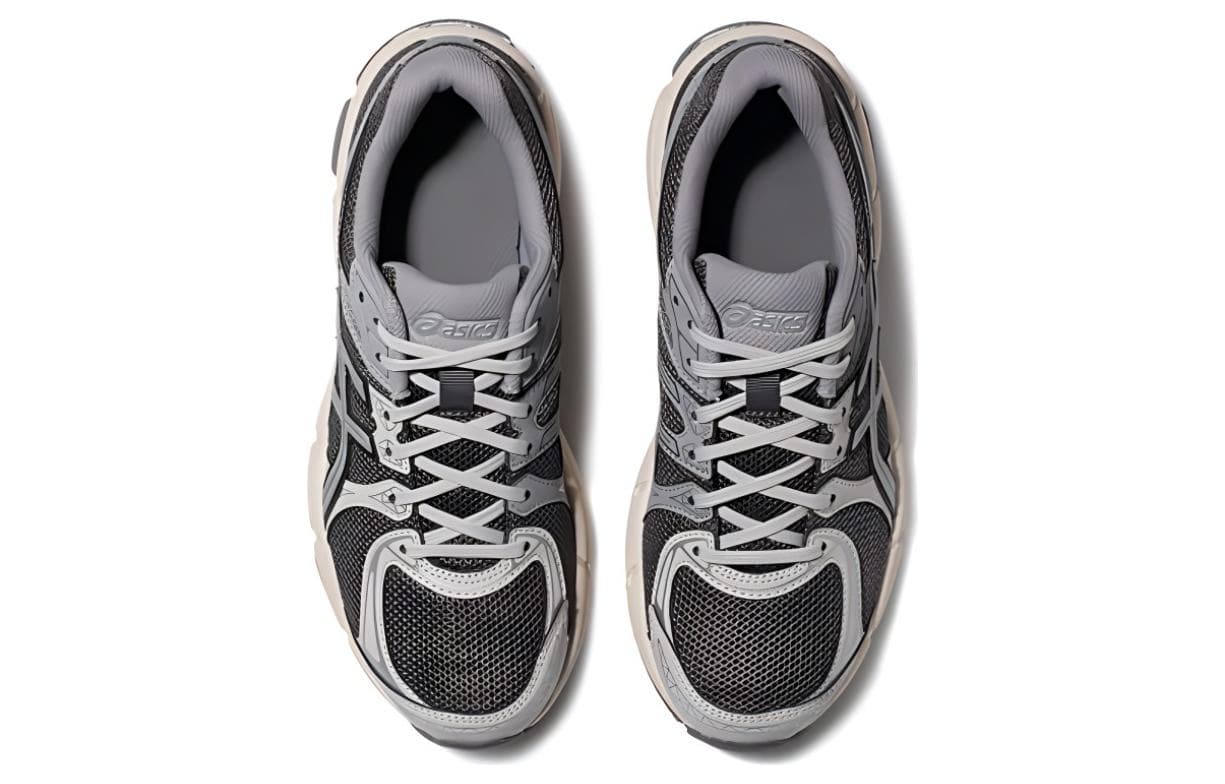 Кроссовки Asics Gel-Exalt 2 - изображение 2