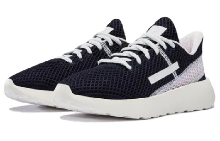 Кроссовки DECATHLON Klnj Be Fresh - изображение 3
