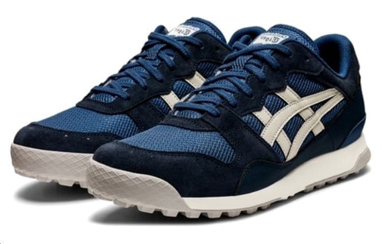 Кроссовки Onitsuka Tiger Horizonia - изображение 3