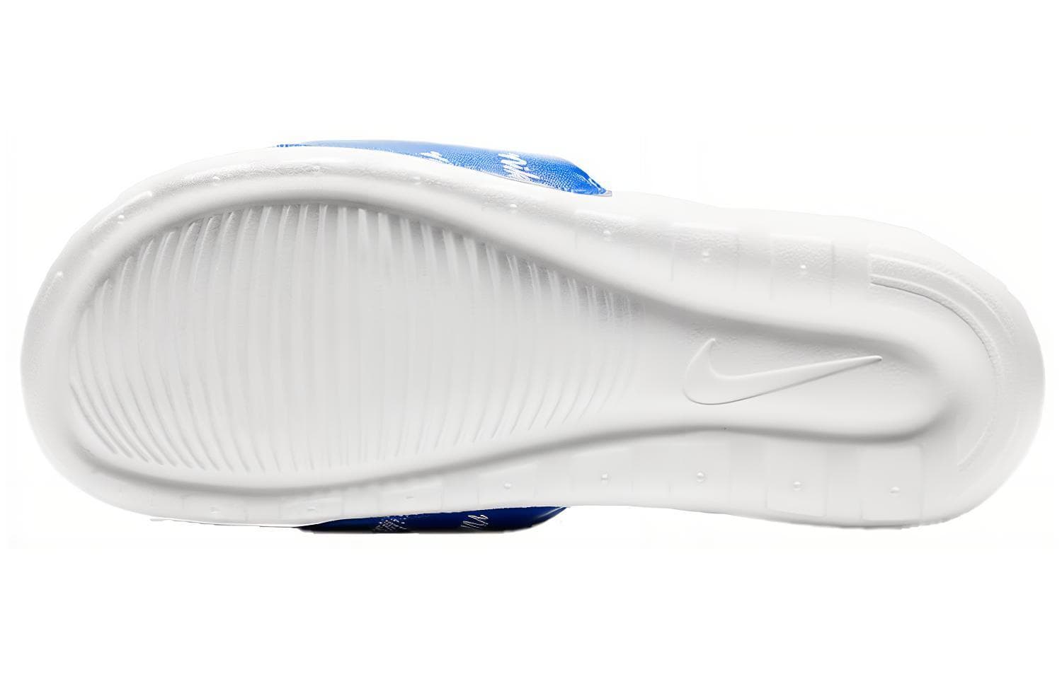 Сандалии Nike Victori One - изображение 4