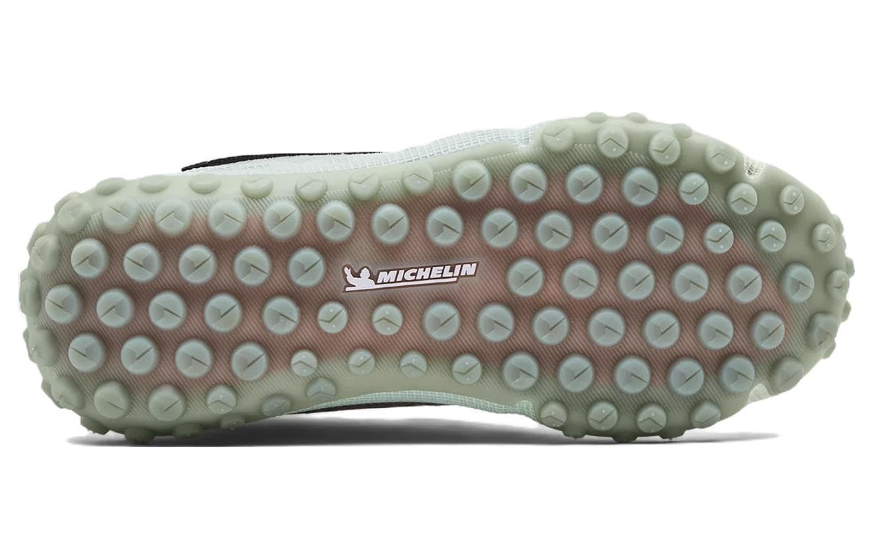 Кроссовки Under Armour HOVR Summit Ft Delta - изображение 5