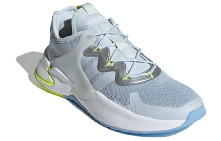 Кроссовки adidas neo Roamer - изображение 3