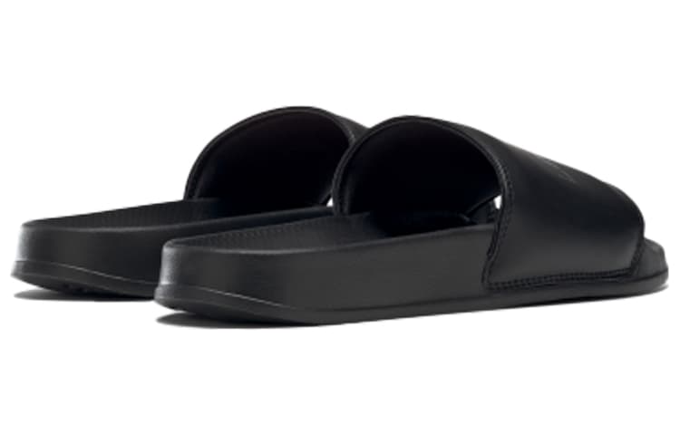 Сандалии Reebok Lm Classic Slide - изображение 4