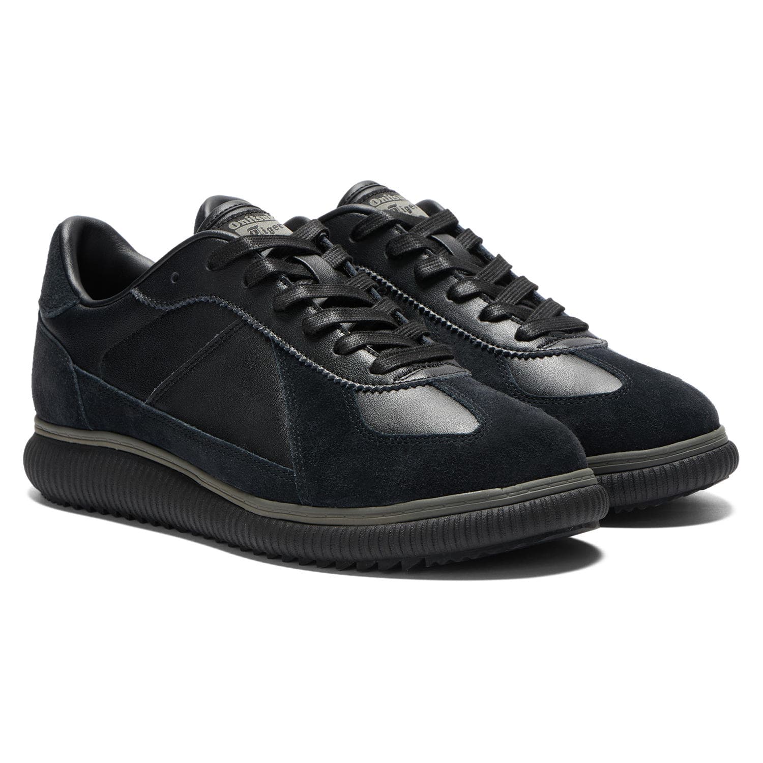 Кроссовки Onitsuka Tiger Delecity SF - изображение 4
