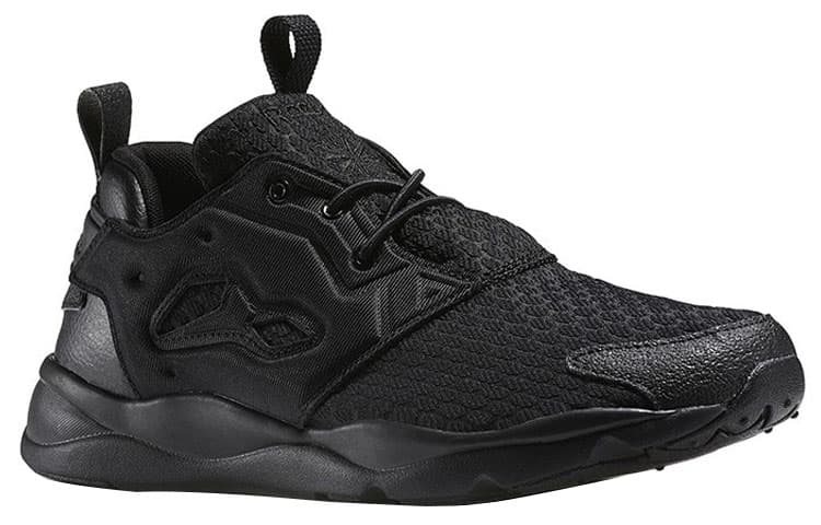 Кроссовки Reebok Furylite - изображение 3