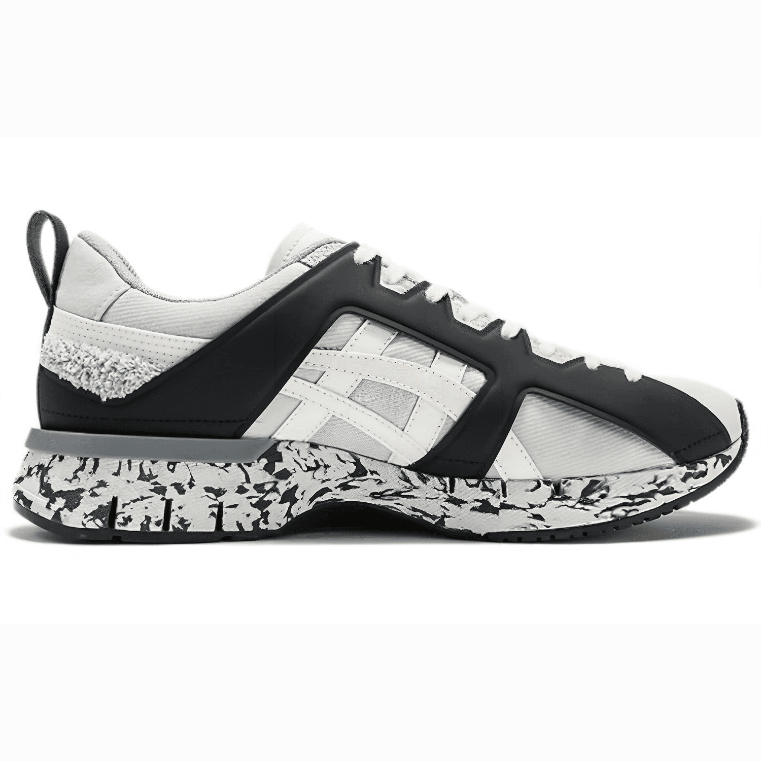 Кроссовки Onitsuka Tiger Fabilac - изображение 2