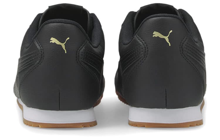 Кроссовки PUMA Turino SL - изображение 5