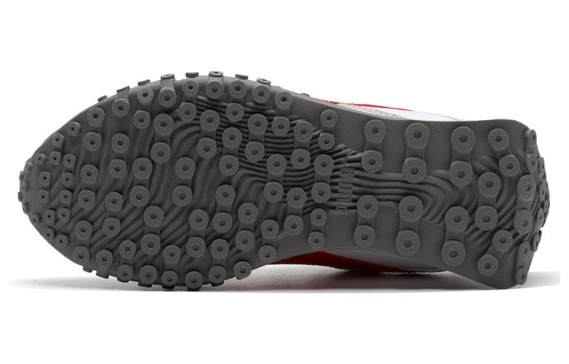 Кроссовки PUMA - изображение 5