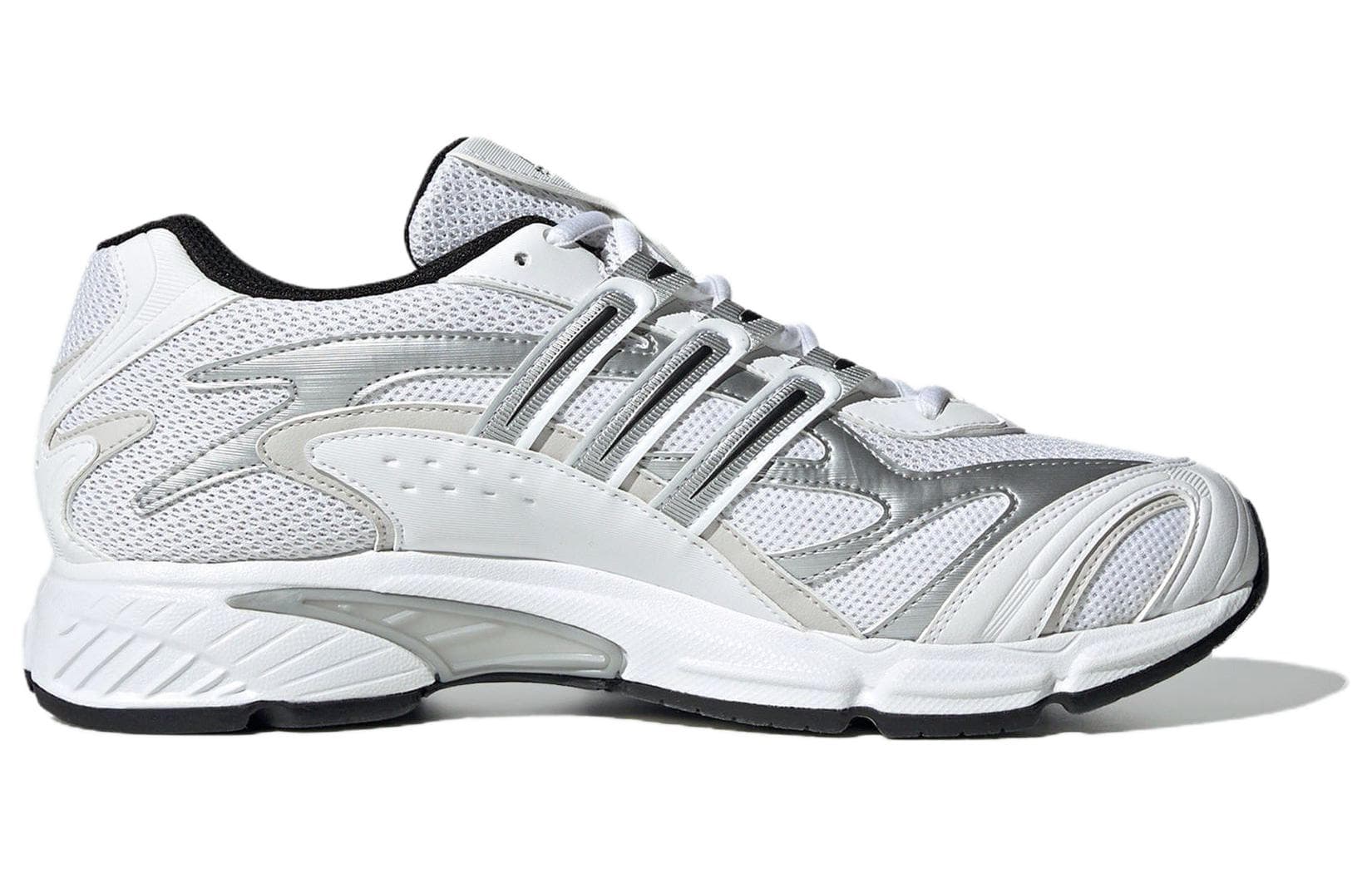 Кроссовки adidas originals Temper Run 2.0 - изображение 2