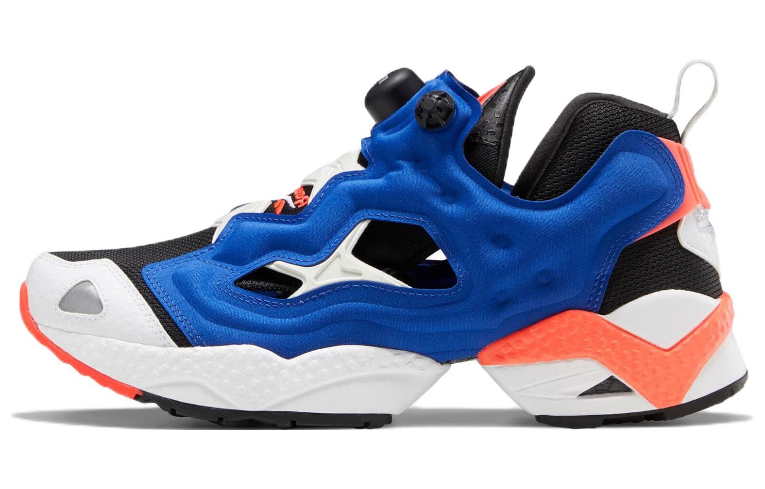 Кроссовки Reebok Instapump Fury 95 - изображение 1