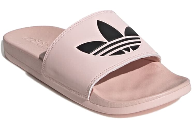 Сандалии adidas originals Adilette Lite - изображение 3