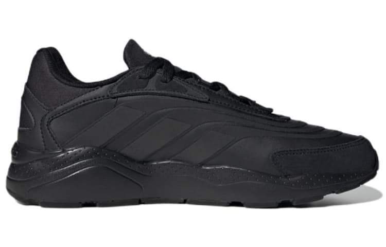 Кроссовки adidas Crazychaos 2.0 - изображение 2