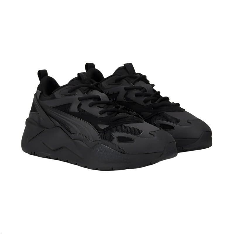 Кроссовки PUMA RS-X - изображение 2