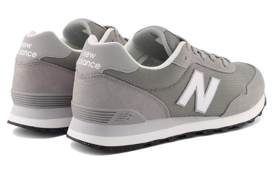 Кроссовки New Balance NB 515 - изображение 3