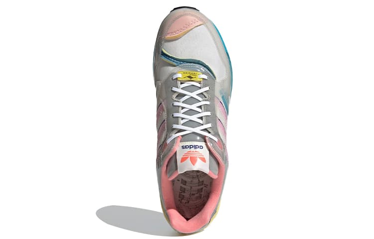 Кроссовки adidas ZX 0006 Inside Out - изображение 5