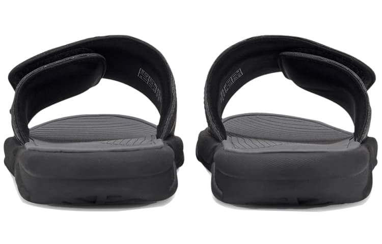 Сандалии PUMA Royalcat Comfort Sandals - изображение 4