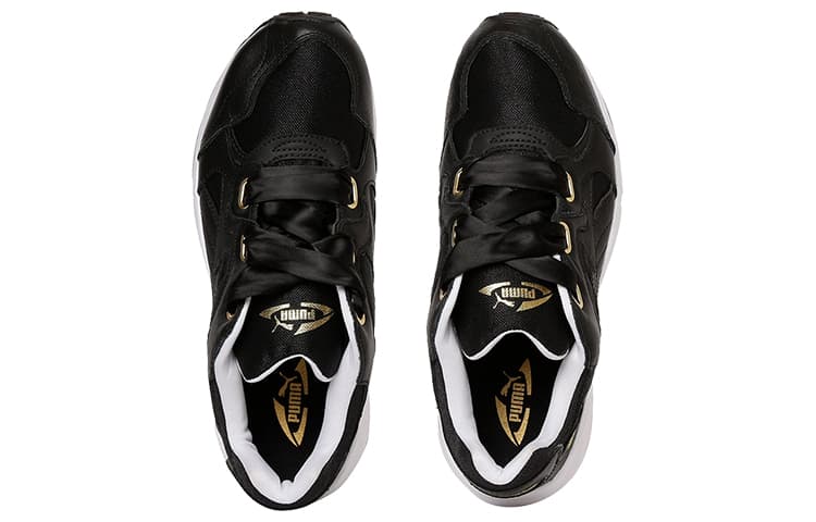 Кроссовки Puma Prevail Heart - изображение 3