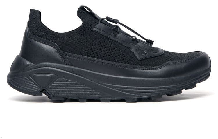Кроссовки DESCENTE - изображение 2